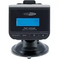 Caliber DAB+-Empfänger - FM-Sender (PMT701DAB) - Schwarz