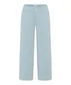 BRAX Damen Style Maine S Summer Serenity Hose