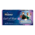 Meßmer Earl of Blue Bridgerton Limited Edition 23 Teebeutel aromatisch fruchtig
