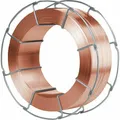 Magni Schweissdraht Automag 3 1,2mm 15kg (76444805)