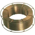 Schweißdraht Automag 3 1,2mm 15kg