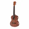 KA-T Tenor Ukulele