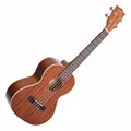 KALA KA-T - Satin Mahogany Tenor Ukulele, with Bag (UB-T)