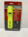 Peli LED Taschenlampe Peli 3345Z0