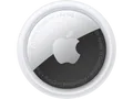 APPLE AirTag 1. Gen. (1er Pack) Tracker