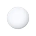 Apple AirTag Bluetooth-Tracker 1er