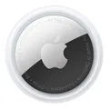 Apple AirTag (2. Generation) Bluetooth-Tracker