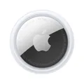 Apple AirTag 1er-Pack #1907371