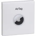 Apple AirTag - Anti-Verlust Bluetooth-Tag für Handy, Tablet - für 10.2-inch iPad
