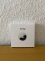 Apple AirTag (1 Pack) Weiß  1st Generation  MX532ZM/A Neu & OVP