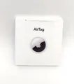Apple AirTag - Weiß, 1er-Pack, 1. Gen (B-WARE - OHNE OVP)