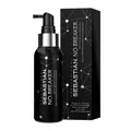 Sebastian Professional Leave-In- Produkte und Creams No.Breaker 100 ml