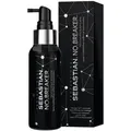 Sebastian Professional No. Breaker Hybrid Bonding & Styling Spray 100ml