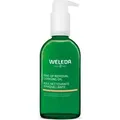Weleda Make-Up Removal Cleansing Oil 150 ml