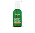 WELEDA Make-up-Entferner CLEANSING OIL Make-up-Entferner 150 ml