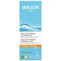 Weleda Reinigungsöl zum Abschminken 150 ml ist ein All-in-One-Öl, das entwickelt