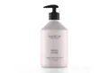 Jean & Len ohne Gedons* Körperbalsam Heavenly Hand- & Body Balm