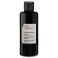comfort zone SKIN REGIMEN LX Enzyme Exfoliator 55 g