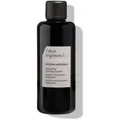 Comfort Zone Skin Regimen LX Enzyme Exfoliator 55 g