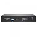 SonicWall TZ 370 High Availability Appliance (02-SSC-6443) neu