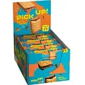 PiCK UP! Salzkaramell-Kekse 24 Stück