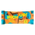 Bahlsen Pick Up Salted Caramel 24 x 28 g