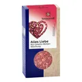Blütengewürzmischung - Alles Liebe 40g | SONNENTOR