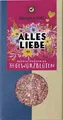 Alles Liebe Gewürz-Blüten-Mischung bio 40g