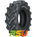 4x Ceat MPT800 14PR 405/70-20 149B Sommerreifen