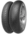 CONTINENTAL 190/55 R 17 TL CONTIRACEATTACK RAIN NHS 1000114235