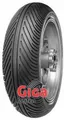 Continental ContiRaceAttack Rain ( 190/55 R17 TL Hinterrad, Mischung RAIN, NHS ) GI-R-199992GA