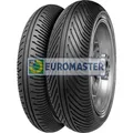 Sommerreifen CONTINENTAL 190/55 R 17 M/C TL CONTIRACEATTACK RAIN NHS S1905517