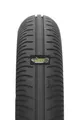Continental ContiRaceAttack Rain NHS 190/55R17 Reifen Sommer Motorrad