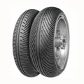 Motorradreifen Continental 190/55 R17 (Hinterrad) CONTIRACEATTACK RAIN NHS