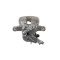 NK Bremssattel Bremszange Ø38mm für VW EOS Audi TT Roadster A3 Sportback