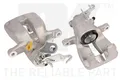 NK 2147344 Bremssattel für AUDI SEAT SKODA VW