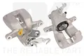 NK 2147344 Bremssattel für Audi,Seat,Skoda,VW