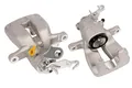 Bremssattel Hinterachse rechts für AUDI SEAT SKODA VW A3 Sportback Cabriolet TT