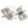 2147344 NK Bremssattel