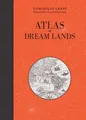 Dominique Lanni / Atlas of Dream Lands9780764365942