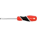 SCHRAUBENDREHER SCHLITZ 6X150MM