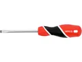 Yato Schraubendreher Schlitz 6X150mm YT-25912