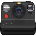 Polaroid Now Gen 2.0 (39009095)