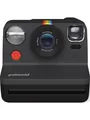 Polaroid Now Gen 2 - Black