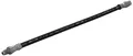 ATE 83610403603 Bremsschlauch