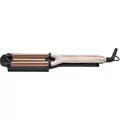Remington CI91AW PROluxe Collection 4-in-1 Adjustable Waver