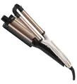 CI91AW PROluxe 4-in-1 Lockenstab (Schwarz, Roségold)