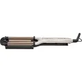 Remington PROluxe CI91AW 4-in-1 Lockenwickler dreifach für das Haar 1 St.