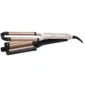 Remington PROluxe CI91AW - Lockenstab