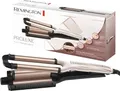 Remington Proluxe CI91AW 4in1 Verstellbarer Lockenstab